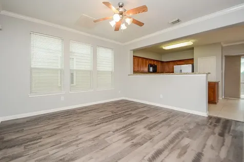 16102 Limestone Lake Drive Tomball TX 77377