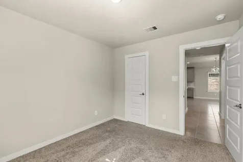 3915 Sparkman Lane Katy TX 77494