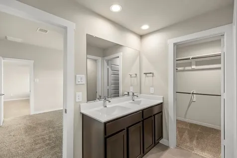 3915 Sparkman Lane Katy TX 77494