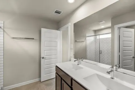 3915 Sparkman Lane Katy TX 77494