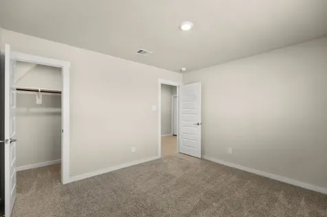 3915 Sparkman Lane Katy TX 77494