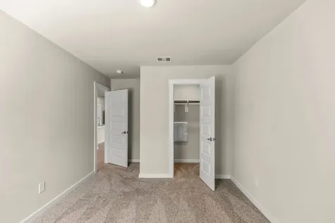 3915 Sparkman Lane Katy TX 77494