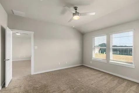 3915 Sparkman Lane Katy TX 77494