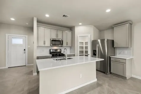 3915 Sparkman Lane Katy TX 77494