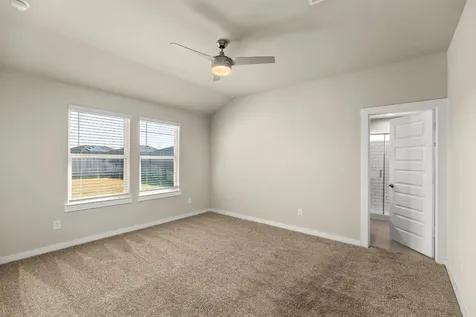 3915 Sparkman Lane Katy TX 77494