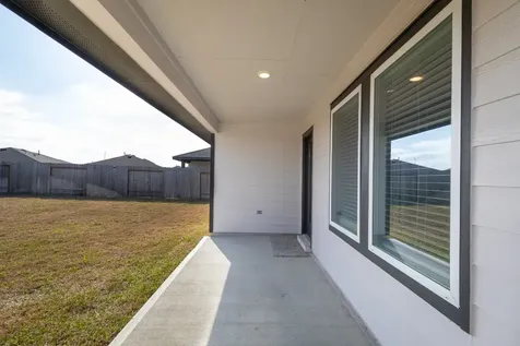 3915 Sparkman Lane Katy TX 77494