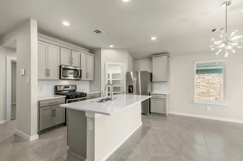 3915 Sparkman Lane Katy TX 77494
