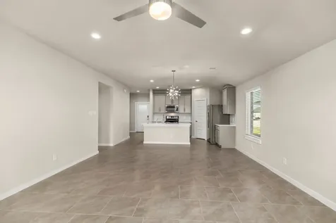 3915 Sparkman Lane Katy TX 77494