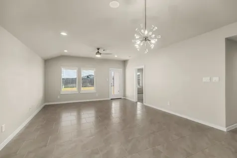3915 Sparkman Lane Katy TX 77494