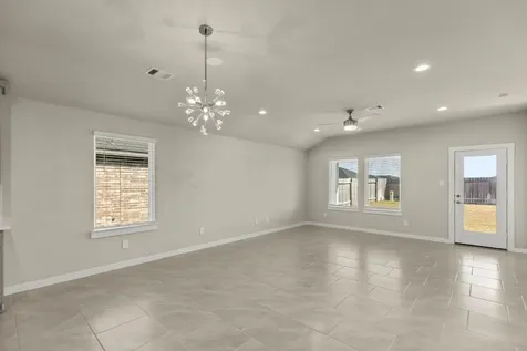3915 Sparkman Lane Katy TX 77494