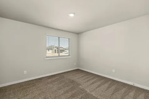 3915 Sparkman Lane Katy TX 77494