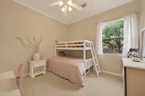 4035 Gramercy Street Houston TX 77025