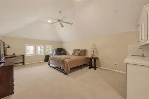 4035 Gramercy Street Houston TX 77025