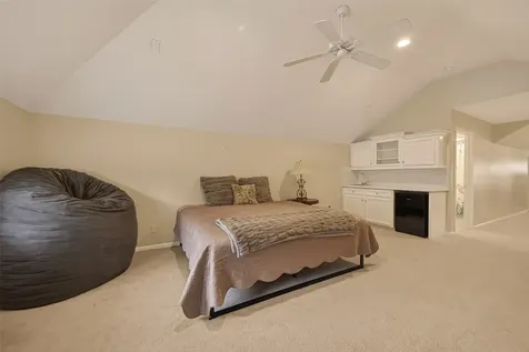 4035 Gramercy Street Houston TX 77025