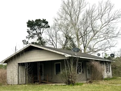 9122 Tulane Road Orange TX 77630