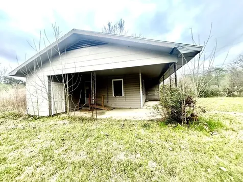 9122 Tulane Road Orange TX 77630