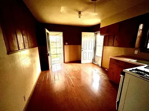 9122 Tulane Road Orange TX 77630