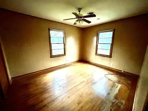 9122 Tulane Road Orange TX 77630