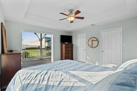9605 Teichman Road Galveston TX 77554