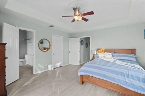 9605 Teichman Road Galveston TX 77554