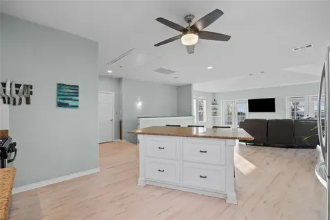 9605 Teichman Road Galveston TX 77554