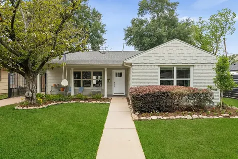4014 Norfolk Street Houston TX 77027