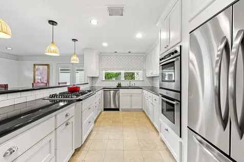 4014 Norfolk Street Houston TX 77027