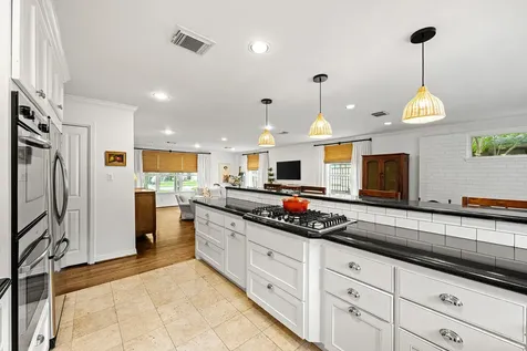 4014 Norfolk Street Houston TX 77027