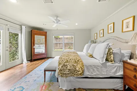 4014 Norfolk Street Houston TX 77027