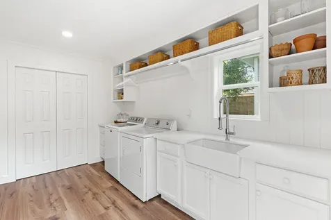 4014 Norfolk Street Houston TX 77027