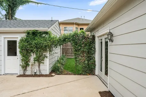 4014 Norfolk Street Houston TX 77027