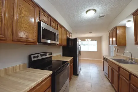 17906 Glenpatti Drive Houston TX 77084