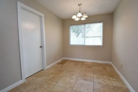 17906 Glenpatti Drive Houston TX 77084