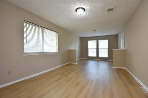 17906 Glenpatti Drive Houston TX 77084