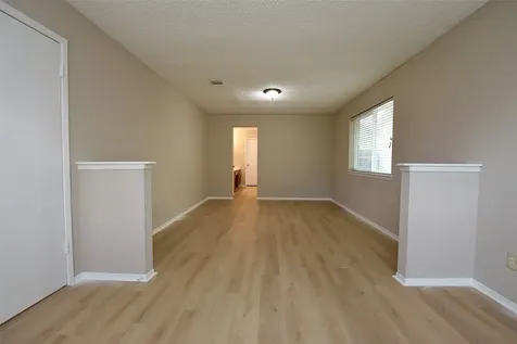 17906 Glenpatti Drive Houston TX 77084