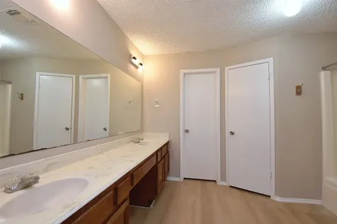 17906 Glenpatti Drive Houston TX 77084