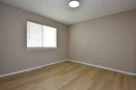 17906 Glenpatti Drive Houston TX 77084