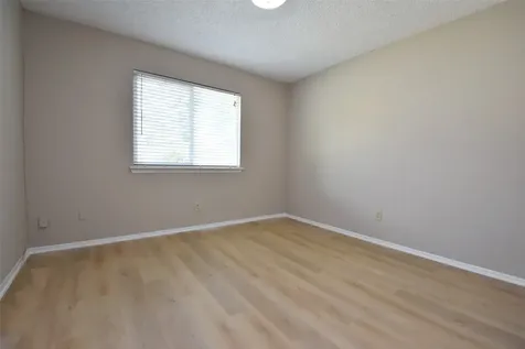 17906 Glenpatti Drive Houston TX 77084