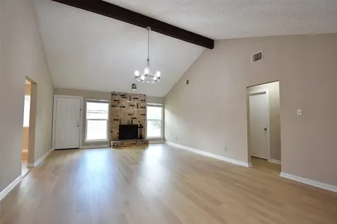 17906 Glenpatti Drive Houston TX 77084