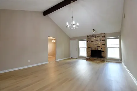 17906 Glenpatti Drive Houston TX 77084