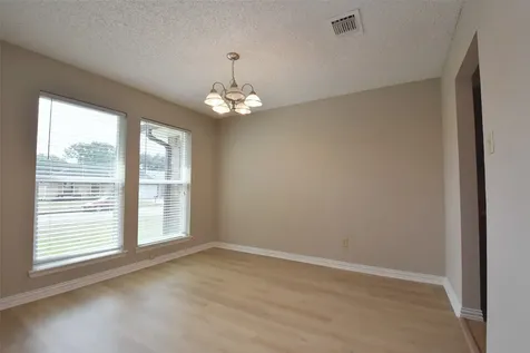 17906 Glenpatti Drive Houston TX 77084