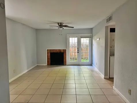 12500 Sandpiper Drive 179 Houston TX 77035