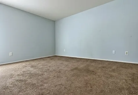 12500 Sandpiper Drive 179 Houston TX 77035