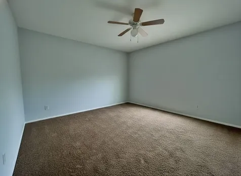 12500 Sandpiper Drive 179 Houston TX 77035
