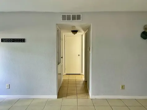 12500 Sandpiper Drive 179 Houston TX 77035