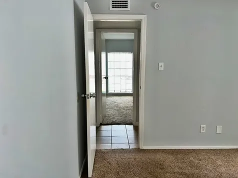 12500 Sandpiper Drive 179 Houston TX 77035