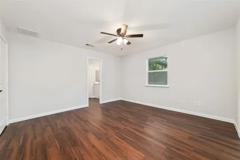 631 Humbird Cleveland TX 77328