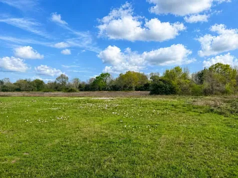 Tbd W Fm 1161 Wharton TX 77488