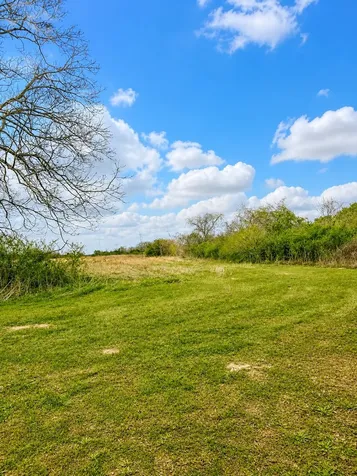 Tbd W Fm 1161 Wharton TX 77488