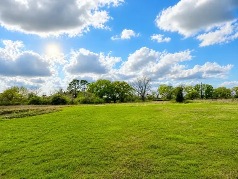 Tbd W Fm 1161 Wharton TX 77488